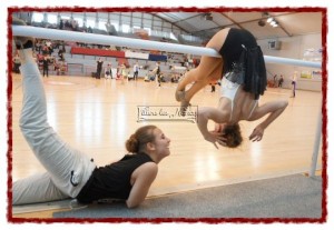 anne so et eolia 1
