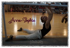 anne so et eolia 3